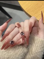 -明源·24小时美甲美睫