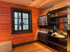 -SUITSUPPLY(安福路店)