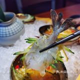 一周三次…我快把必吃榜吃成食堂了…