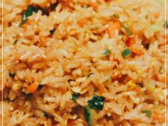 -赖胖子肉蟹煲(祁阳新天地店)