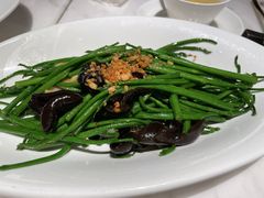 五指山野菜-闻见中国海南菜(K11店)