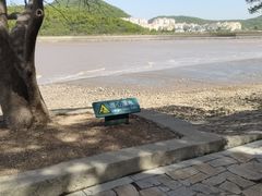 -外蒲山