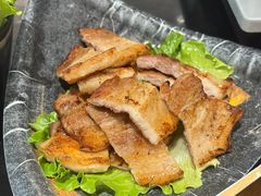 -HONGA HONGA雄家(曹路店)