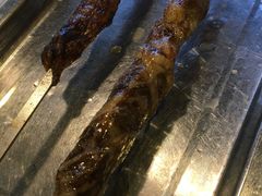 -情忆草原涮肉馆
