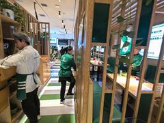 -文记卢源外·江西小炒(凤城八路店)