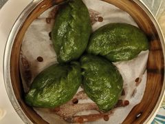 -来客家食府 · 福建客家菜