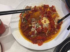 -聚鑫阁江浙菜·非遗传承技艺(青村帝华园店)