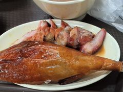 -鹅最好(南光店)