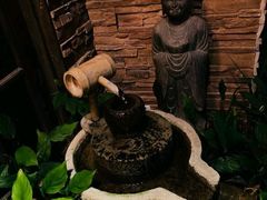 -心足私家足疗SPA(海岸城店)