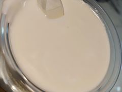 -芝麻糊世家(西华店)