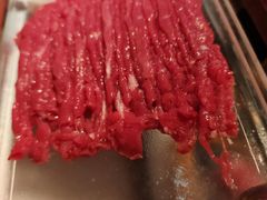 -聚宝源(潞城店)