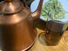 -壹零捌道·北京烤鸭(车公庄店)