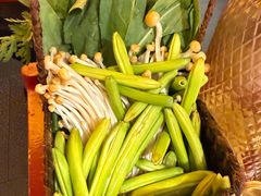 -小龙坎火锅(全球总店)