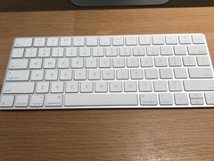 -Apple零售店(中街大悦城店)