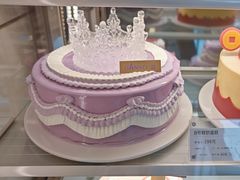 -GANSO元祖食品(吴家山店)