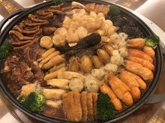 -红树林顺御楼(石楼店)