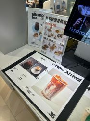 -MINI MARS KIDS CLUB亲子家庭中心(长宁天山店)