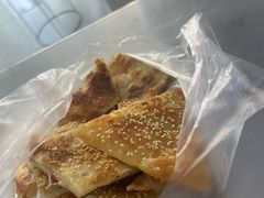-巧手馄饨(箍桶巷店)
