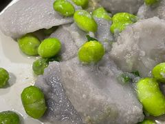 -旧款宁波饭店(华敏世纪广场店)