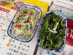 -夏家合汁(天润花园小区店)