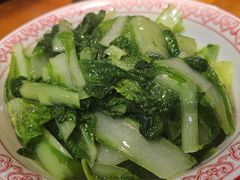 -陈家婆的菜(梅溪湖店)