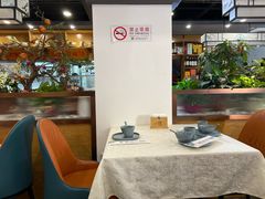 -洞庭家宴·头牌甲鱼(广渠门店)