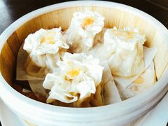-闻莺馆(柳浪闻莺店)