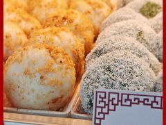 -阗福斋(惠山古镇店)