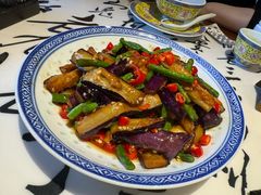 -南昌大饭店·地标美食名片(万寿宫店)