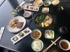 -モリタ屋(JR京都伊势丹店)