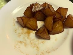 -厉家菜(德胜门总店)