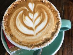 -MIKAKU(万达广场上海宝山店)