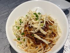 -红辣椒·川菜·火锅(张杨路店)