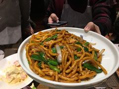 -金海湾海鲜总店