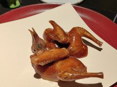 -解香楼(八盘岭路店)