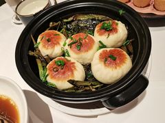 -潮上潮(南中环店)