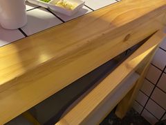 -肆幺幺烤肉(乐汇城店)