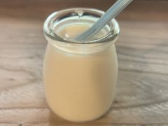 -缘生态云南菜·野生菌庭院餐厅(华侨城店)