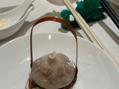 -誉珑轩