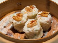 -炳胜私厨(万象前海店)