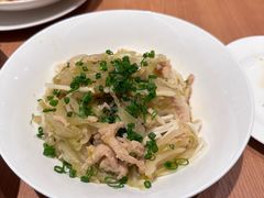 -鼎泰丰(德基广场店)