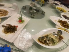 -亢龙太子酒轩(东湖店)
