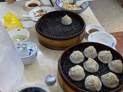 -聚笼鲜美食(凤凰街店)