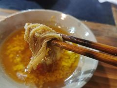 -苟味道老火锅(黄桷坪店)