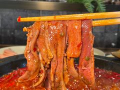 -蜀大侠火锅(春熙路店)
