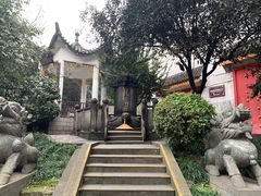 -泸州老窖景区
