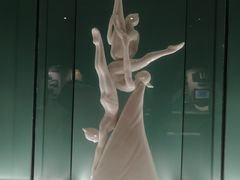 -上海体育博物馆