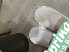 -如家酒店·neo(福州五一广场南门兜地铁站店)