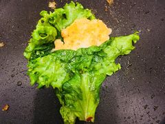-花味·自助烤肉(雨花客厅店)