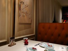 -维园悦谱·海派家常菜(乌鲁木齐南路店)